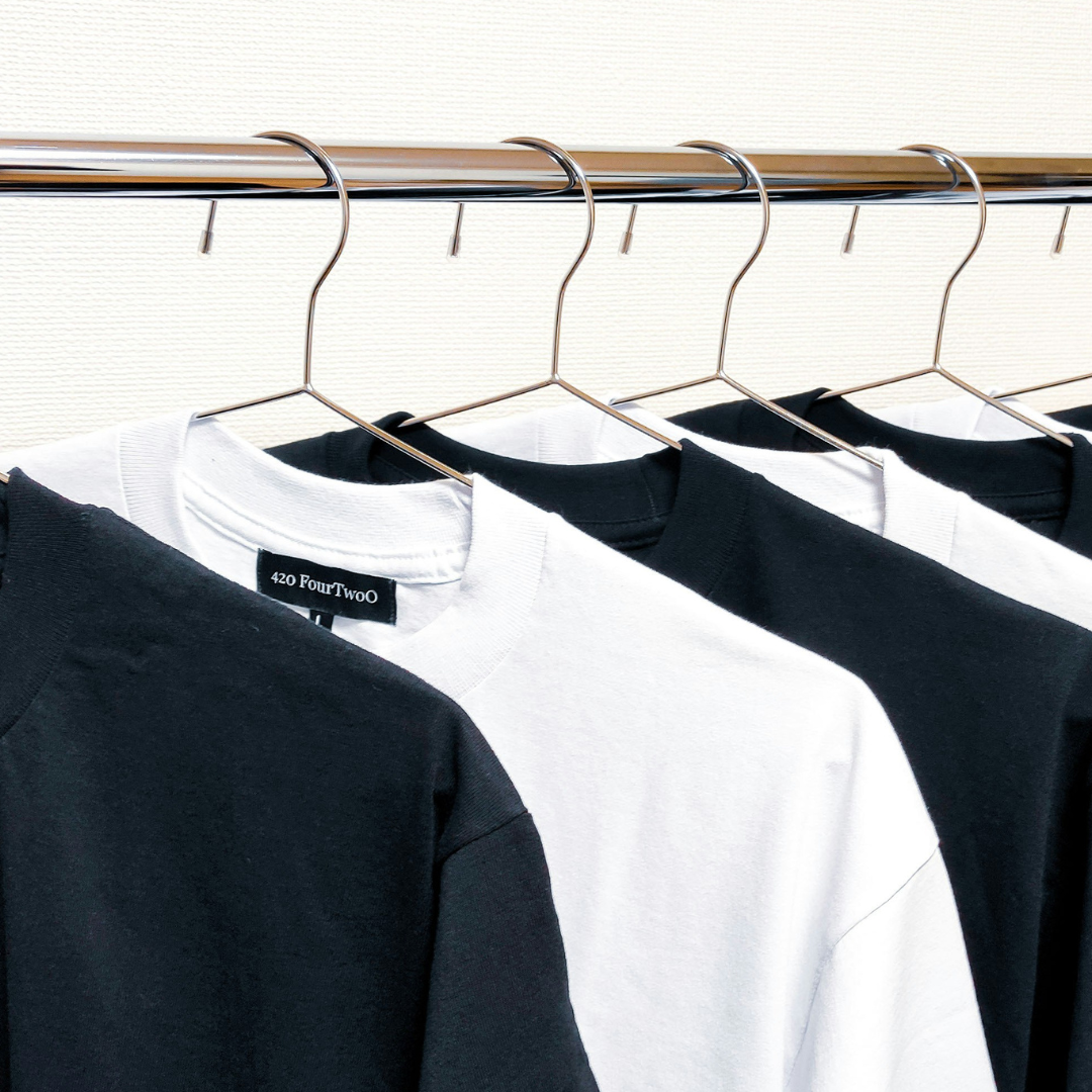 Comment créer et vendre du marchandising en ligne?