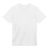 True blanks regalar t-shirt blanc