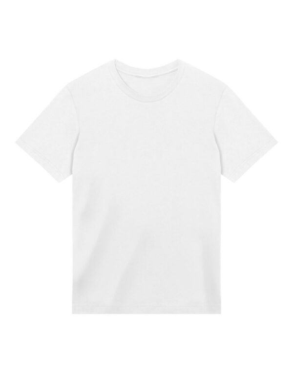 True blanks regalar t-shirt blanc