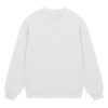 True Blanks – sweatshirt regular 260 Gsm