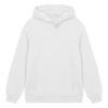 True Blanks – Hoodies regular