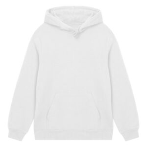 True Blanks – Hoodies regular