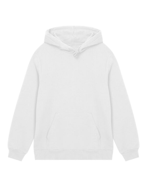 True Blanks – Hoodies regular