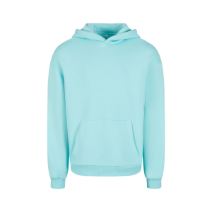 build-your-brand-hoodie-fluffy-beryl-blue-330-gsm