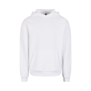 build-your-brand-hoodies-fluffy-blanc-330-gsm
