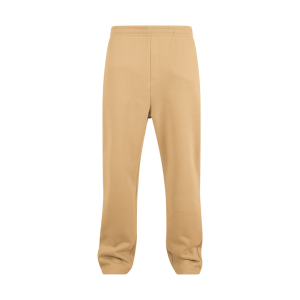 build-your-brand-trackpants-fluffy-union-beige-330-gsm