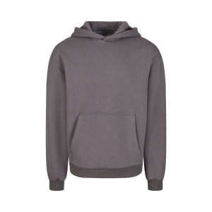 build-your-brand-hoodie-fluffy-magnet-330-gsm