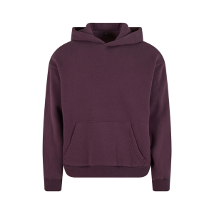 build-your-brand-hoodie-fluffy-plum-purple-330-gsm