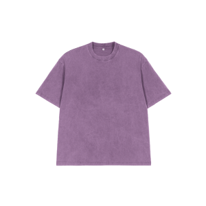 diasporas-studio-t-shirt-violet-delave-oversize-homme-tee-shirt-streetwear-vintage