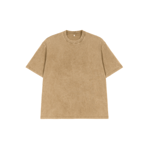 diasporas-studio-t-shirt-beige-delave-oversize-homme-tee-shirt-streetwear-vintage