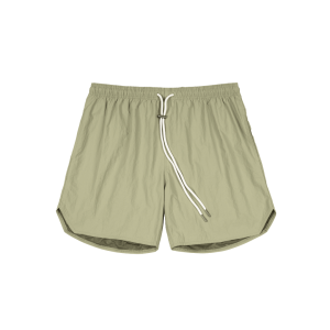 diasporas-studio-short-vert-sauvage-homme-short-nylon-leger-style-running-minimaliste