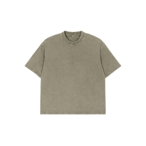 diasporas-studio-t-shirt-kaki-delave-oversize-homme-tee-shirt-streetwear-vintage