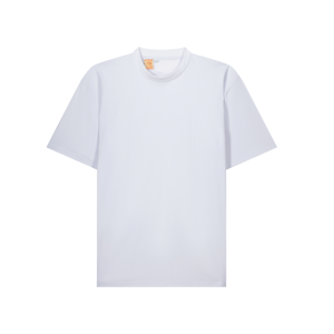 atelier-kys-t-shirt-coupe-standard-180gsm-tee-shirt-coton-classique-unisexe-blanc
