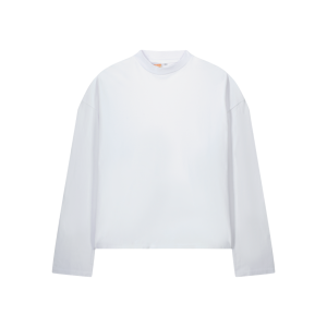 t-shirt-manches-longues-180gsm-tee-shirt-coton-unisexe