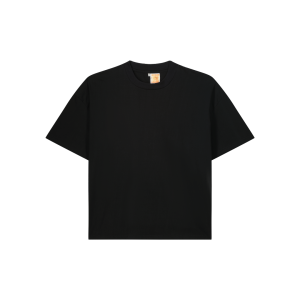 t-shirt-oversize-180gsm-tee-shirt-streetwear-coton-unisexe